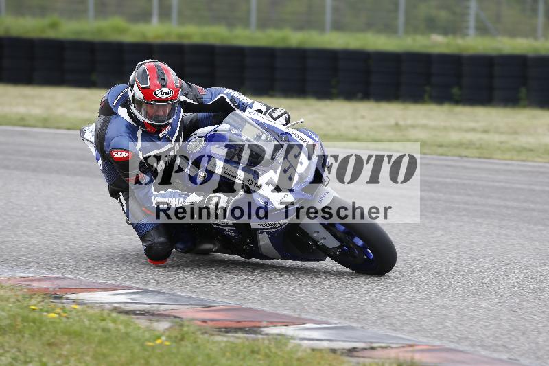 /Archiv-2025/06 18.04.2025 Speer Racing ADR/Gruppe rot/166